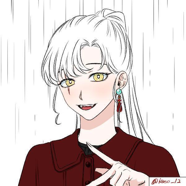 사진 갖구왓서 https picrew me share cd laIY ZtftH
