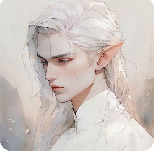 우와 조언고마워 평소 주변것들을 괔찰하려고 노력은 하는데 시간이 지나면 어떤 모습이었는지 기억이 나지않아 고민이야 위에 그림 아스카 맞아 머리카락은 이런 사진들처럼 그리구싶었는데