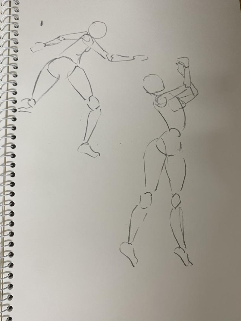 하면 할수록 점점