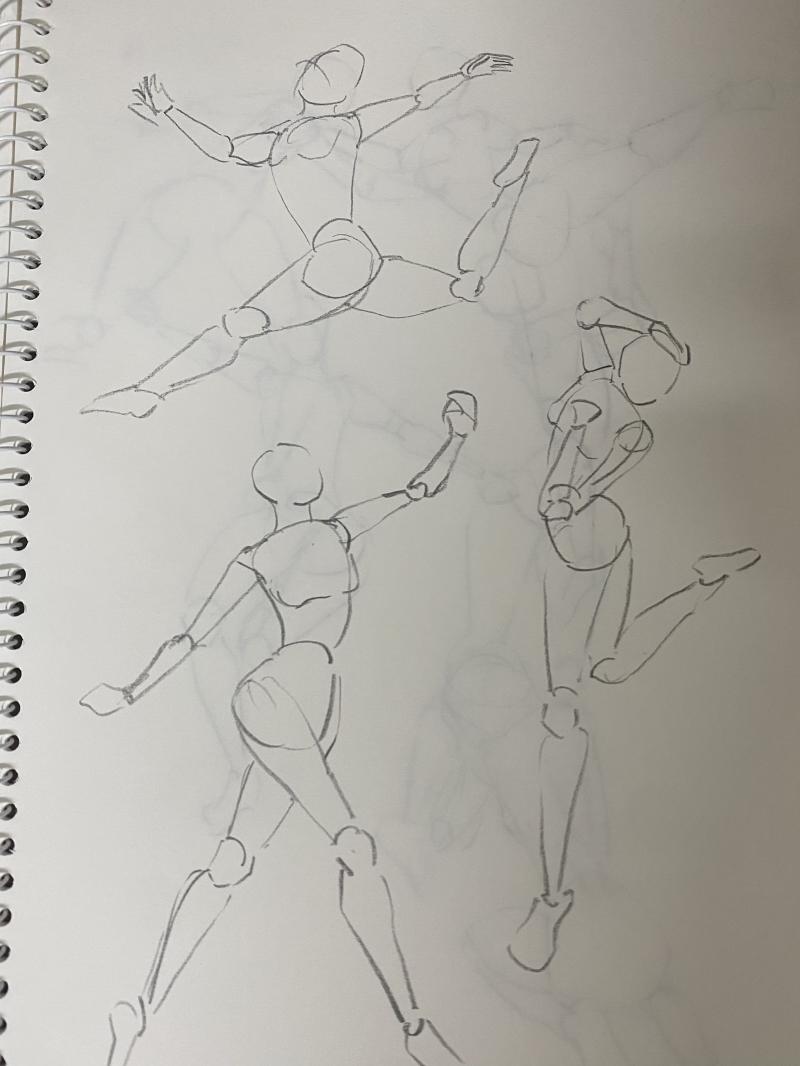 하면 할수록 점점