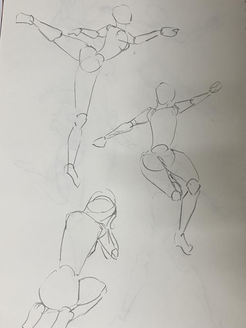 하면 할수록 점점