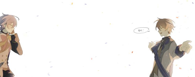 <button type='button' class='popup_view' data-res='49'>>>49</button>
