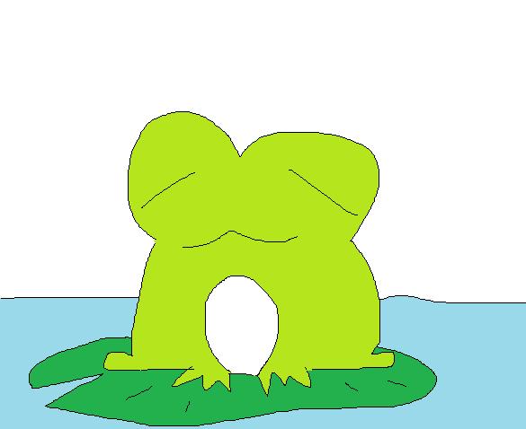 <button type='button' class='popup_view' data-res='26'>>>26</button>