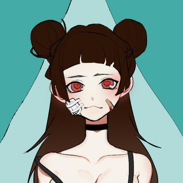 https picrew me image_maker