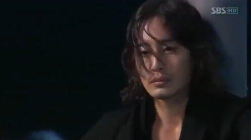 여기