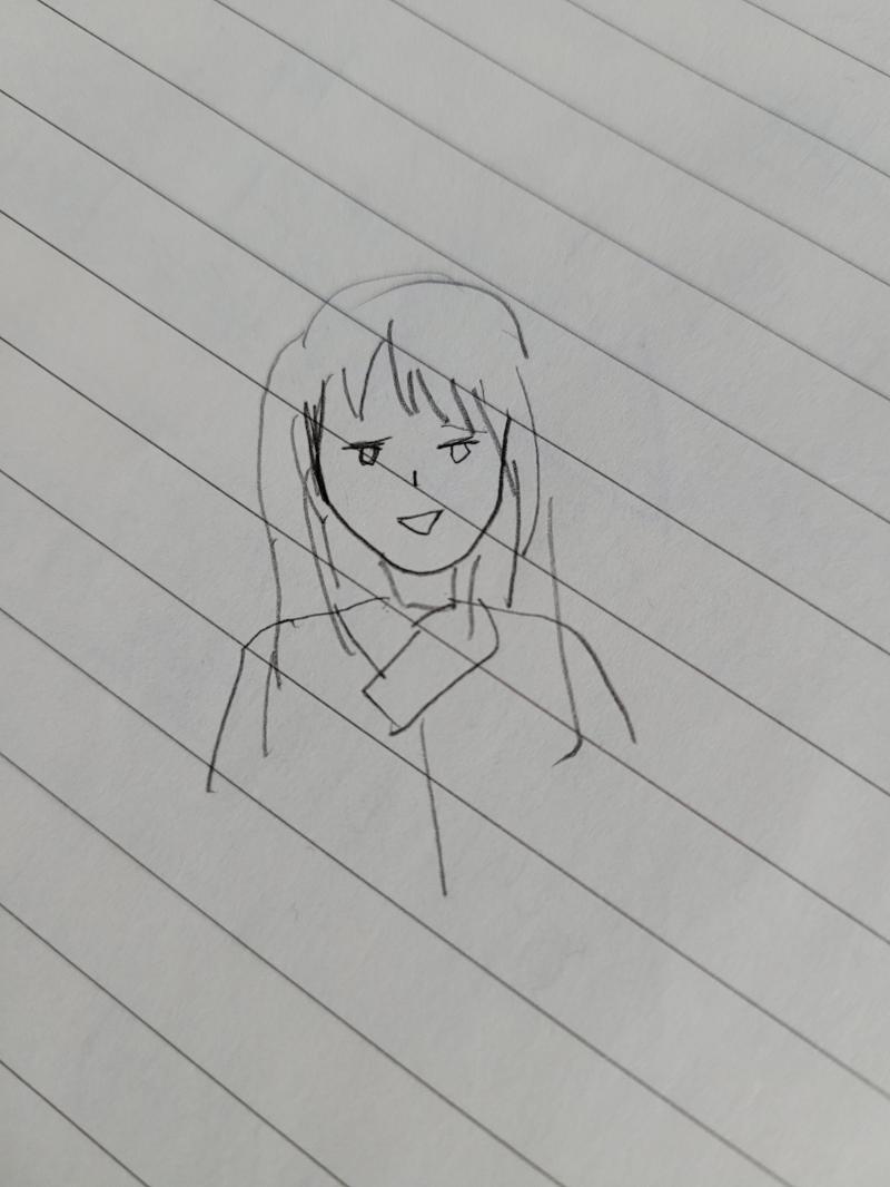 쿄쿄쿄