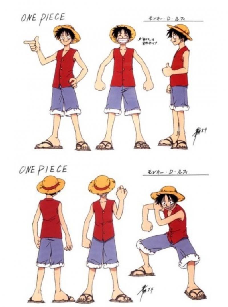 아무도 안해서 내가 먼저 추천할겡