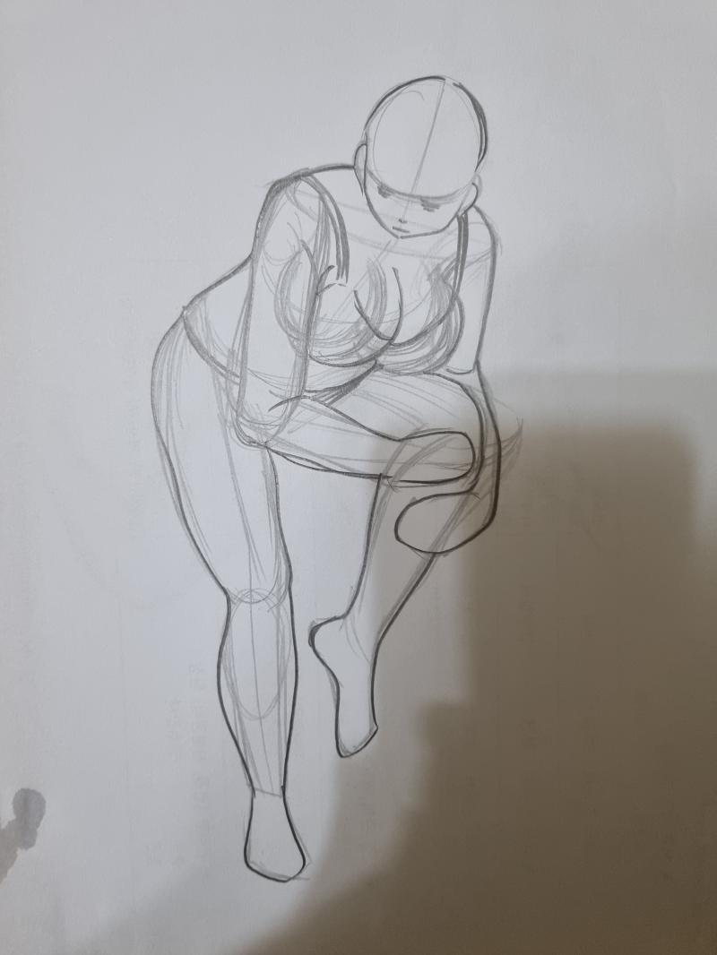 다했다아아 아아아 아악 이제 잘래
