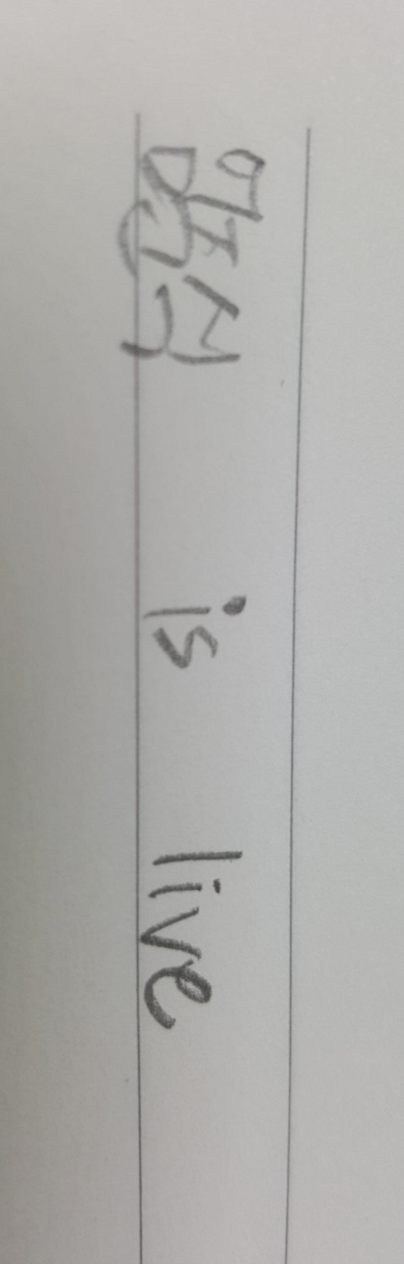<button type='button' class='popup_view' data-res='2'>>>2</button> <button type='button' class='popup_view' data-res='3'>>>3</button> <button type='button' class='popup_view' data-res='4'>>>4</button>