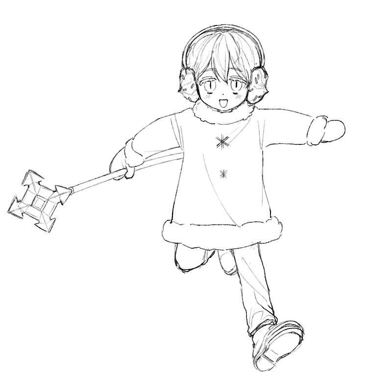 옛날그림