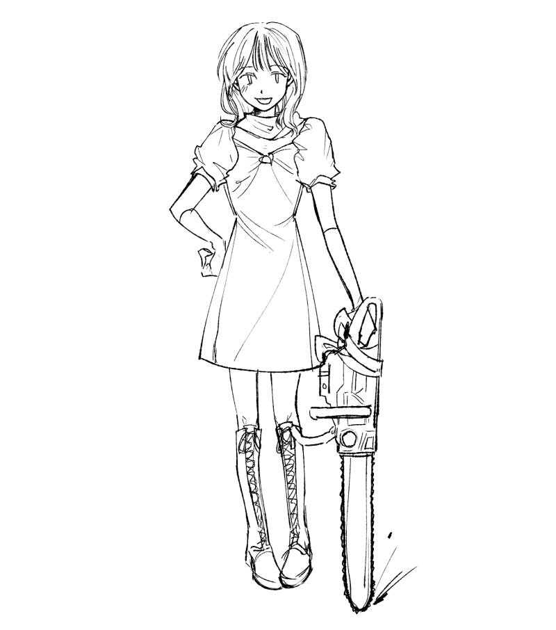 옛날그림