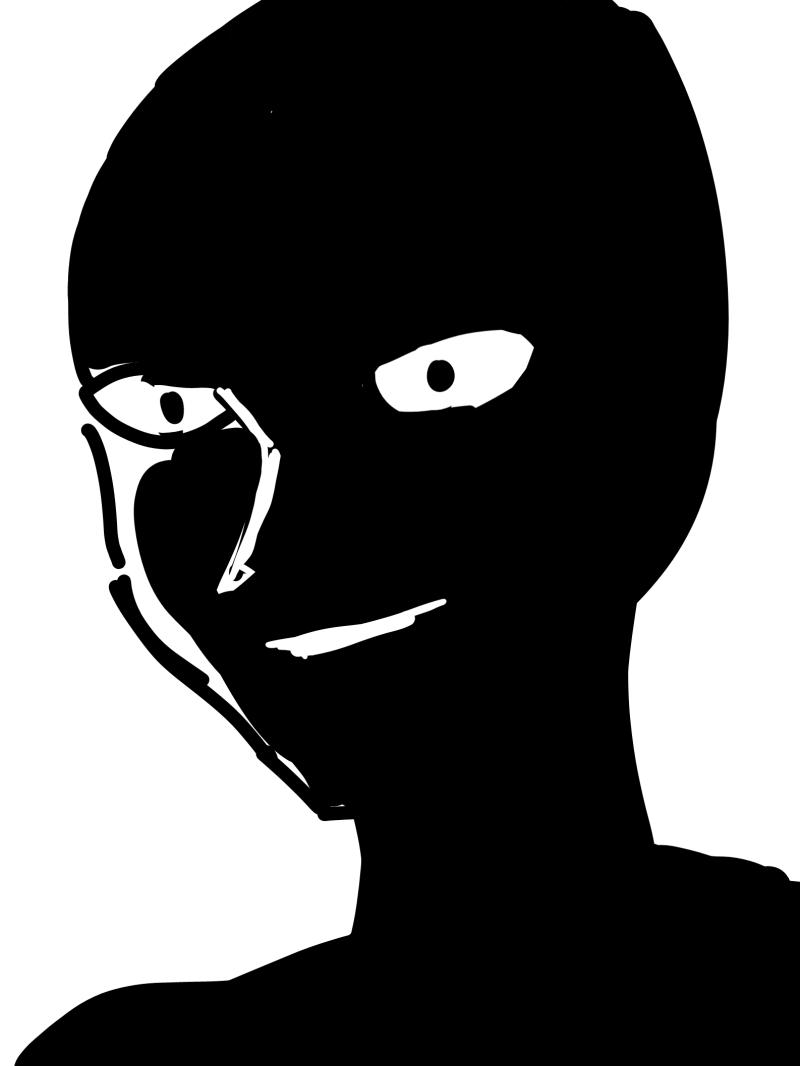 짱구는 못말려 유리