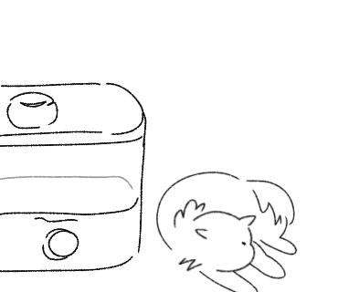 낙서라도