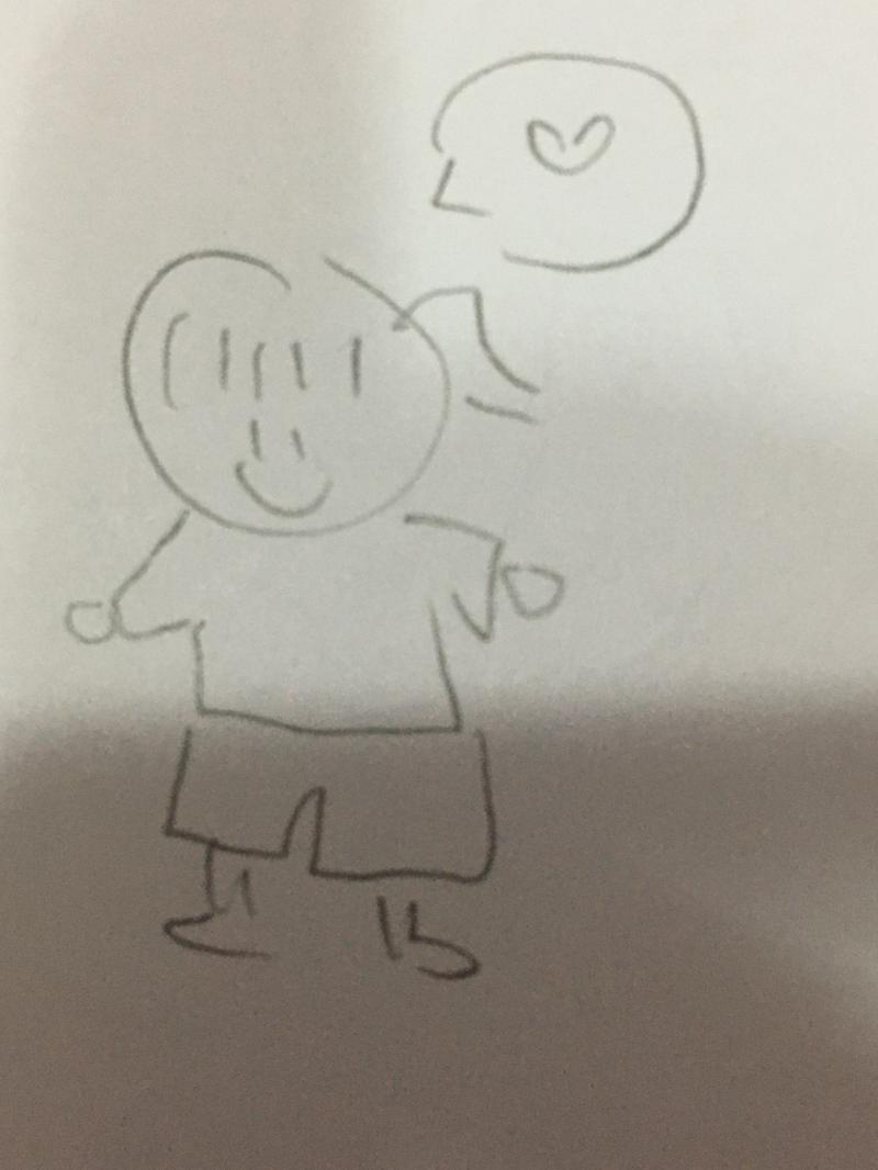 일단 현재 그림 상태 이게 최선임 진짜 심각함