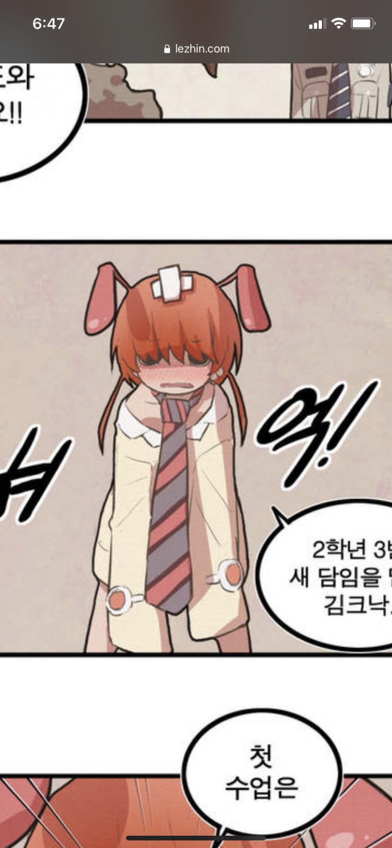 사진 보충할게요