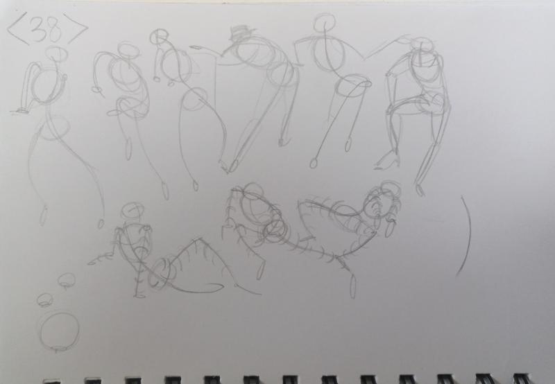 96