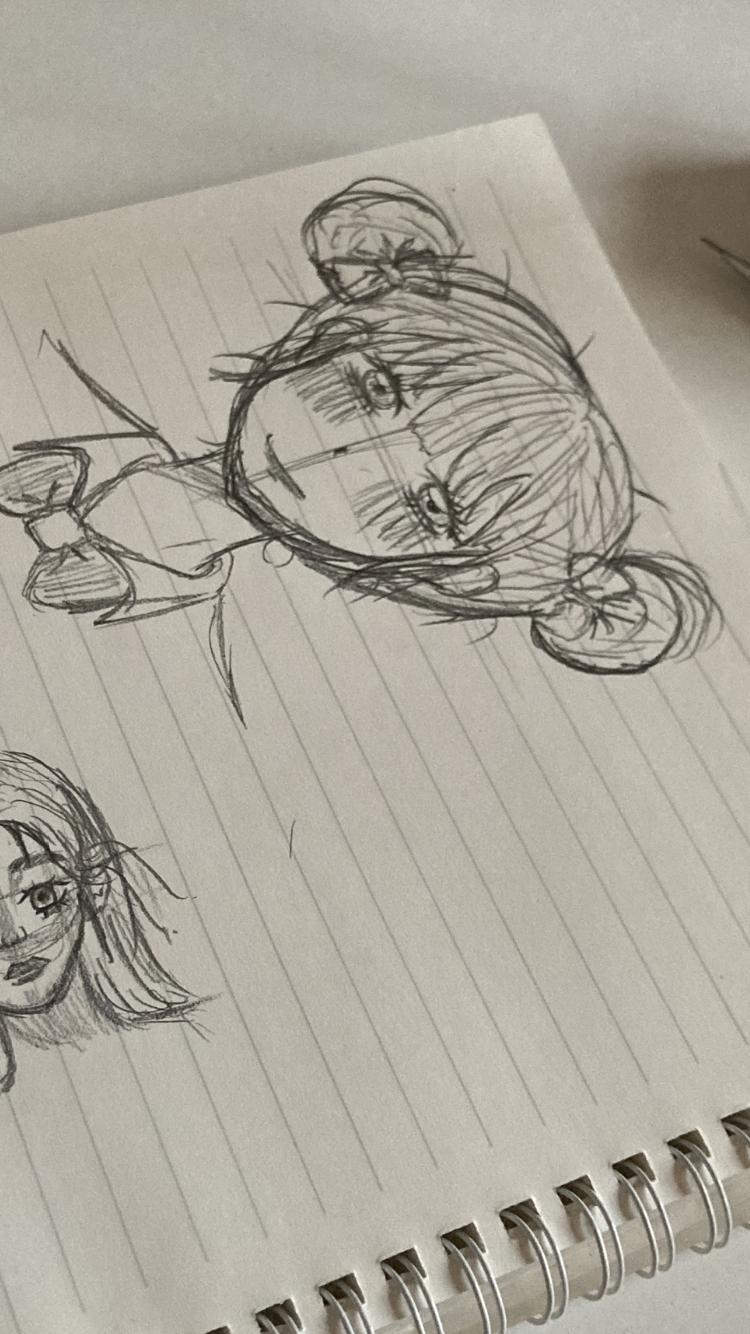 .ㅏ