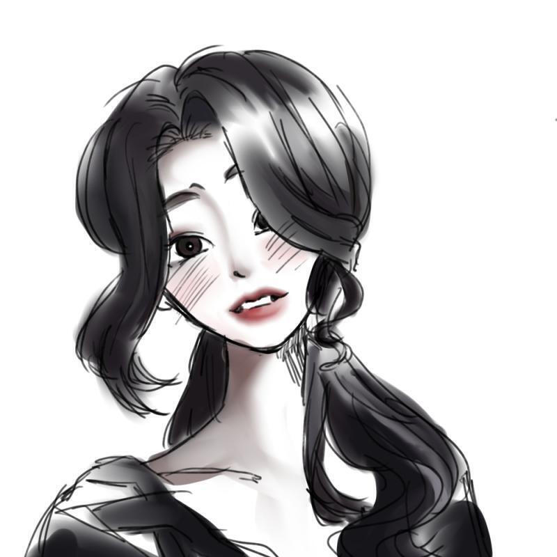 대충얼레벌레모작 이게첫작품들