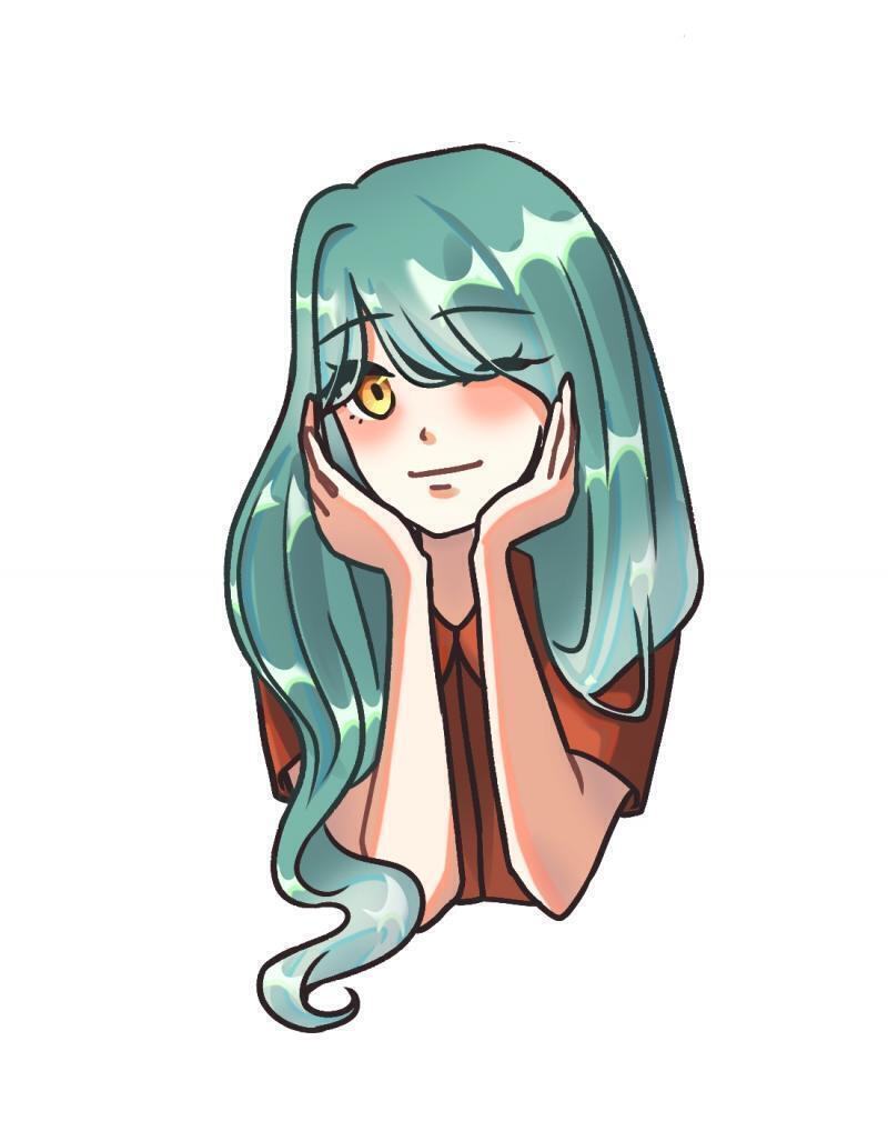 자기전에 하나