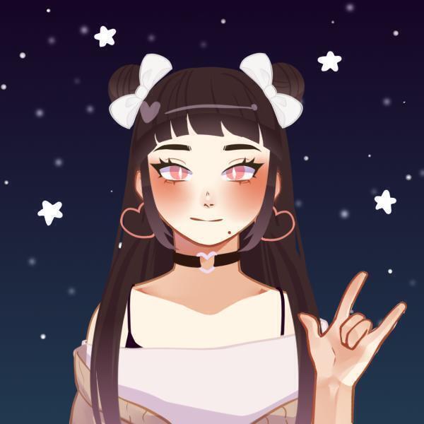 https picrew me image_maker