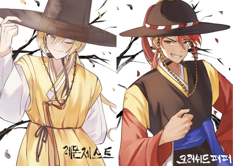 아직도 어딘가에 그림 올리는 무섭다