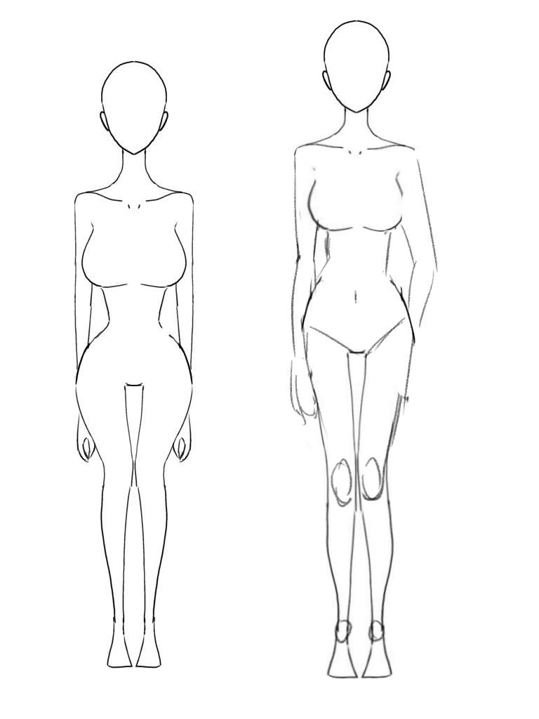 말보다는 그림이 나을 같아서 조금 건드려 봤는데 혹시 기분 나쁘면 삭제 할게 길이 약간 길게 느껴져 다리 길이 전체적으로 상반신에 비해 너무 짧은 같아 그리고 '골반 무릎 무릎