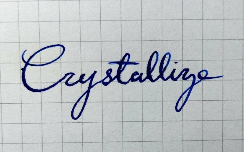 여기