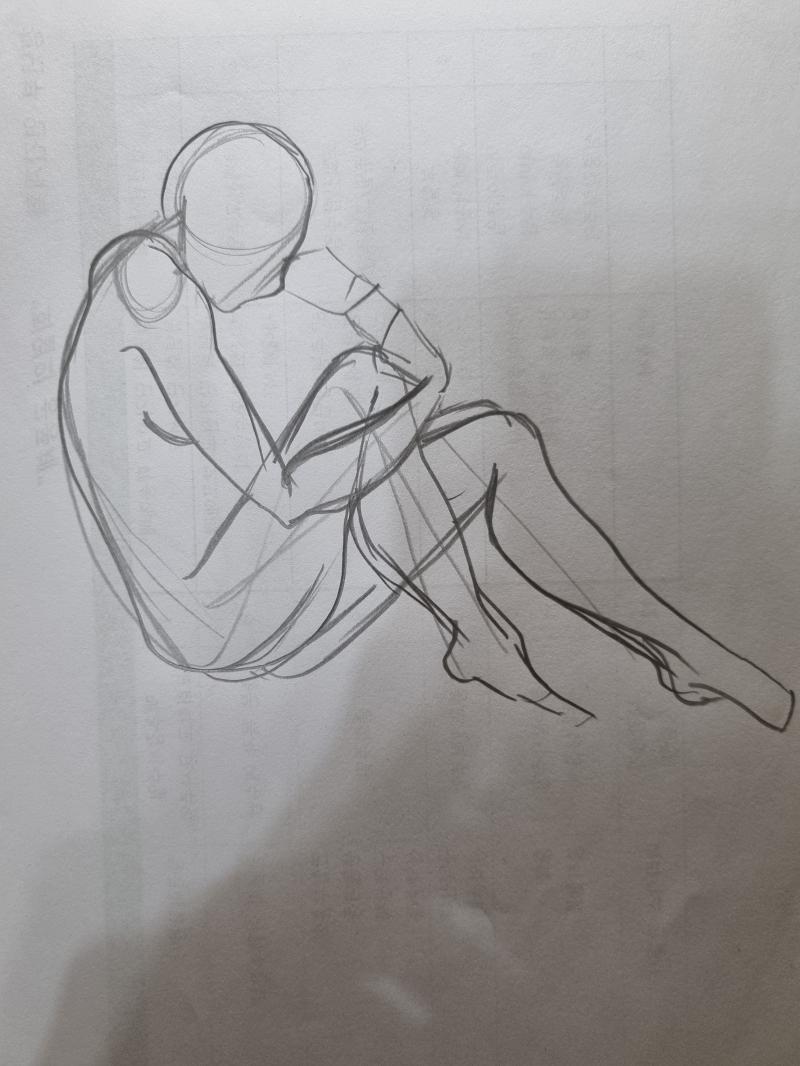 아니 뭐가 이렇게 어려워