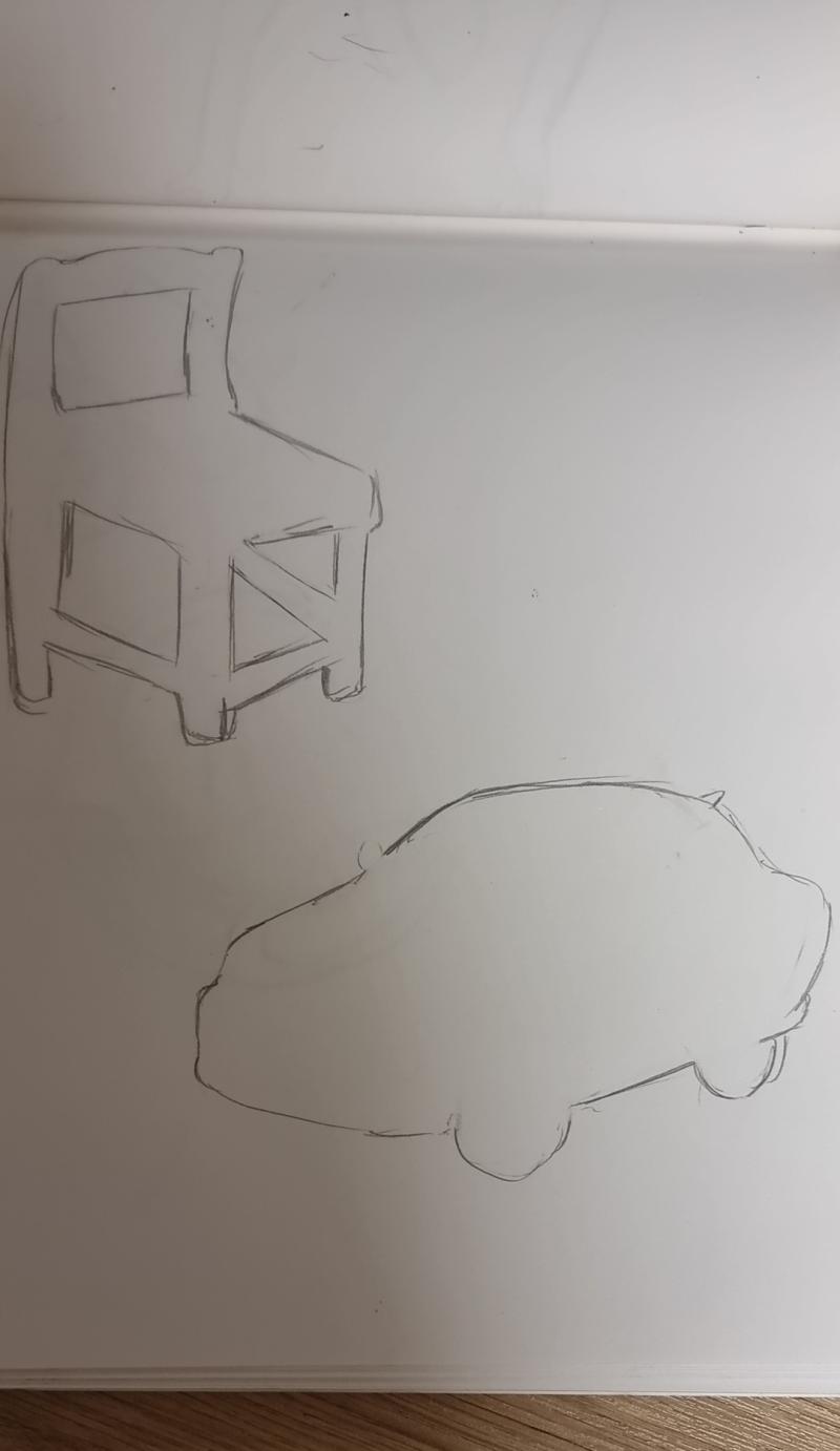 어제 스레딕 서버 터졌었나 들어와진거지 어쨌든 일차