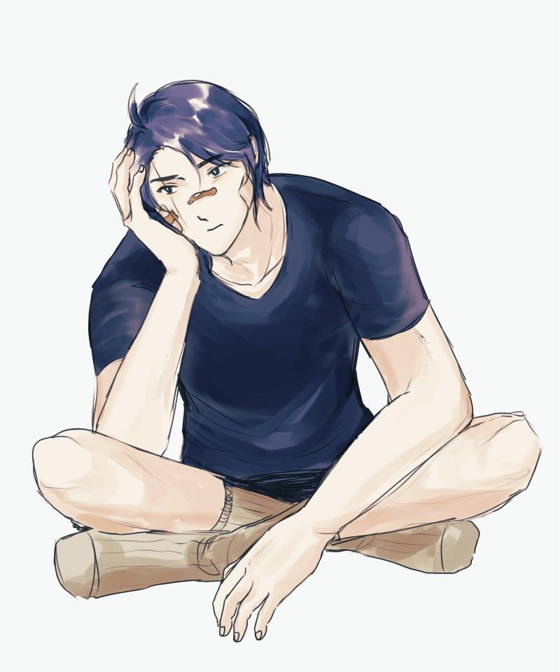 그림