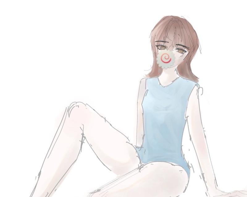 올리기
