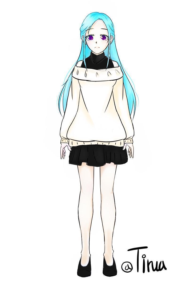 완전 이뻐