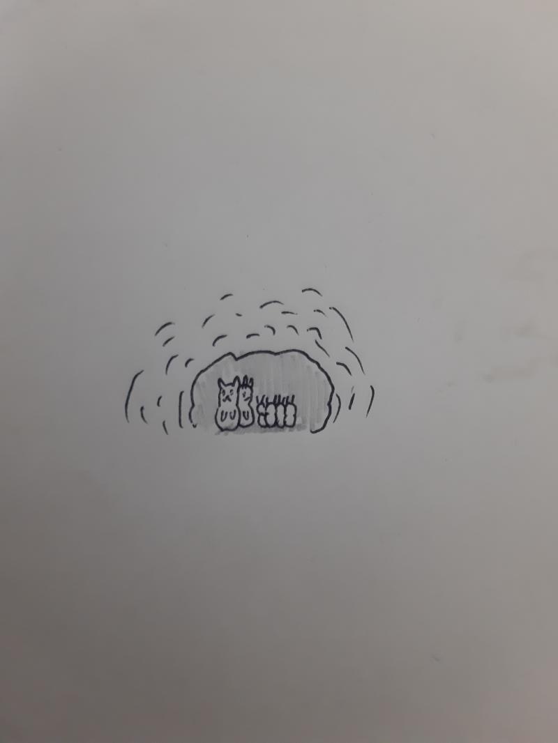 <button type='button' class='popup_view' data-res='6'>>>6</button>