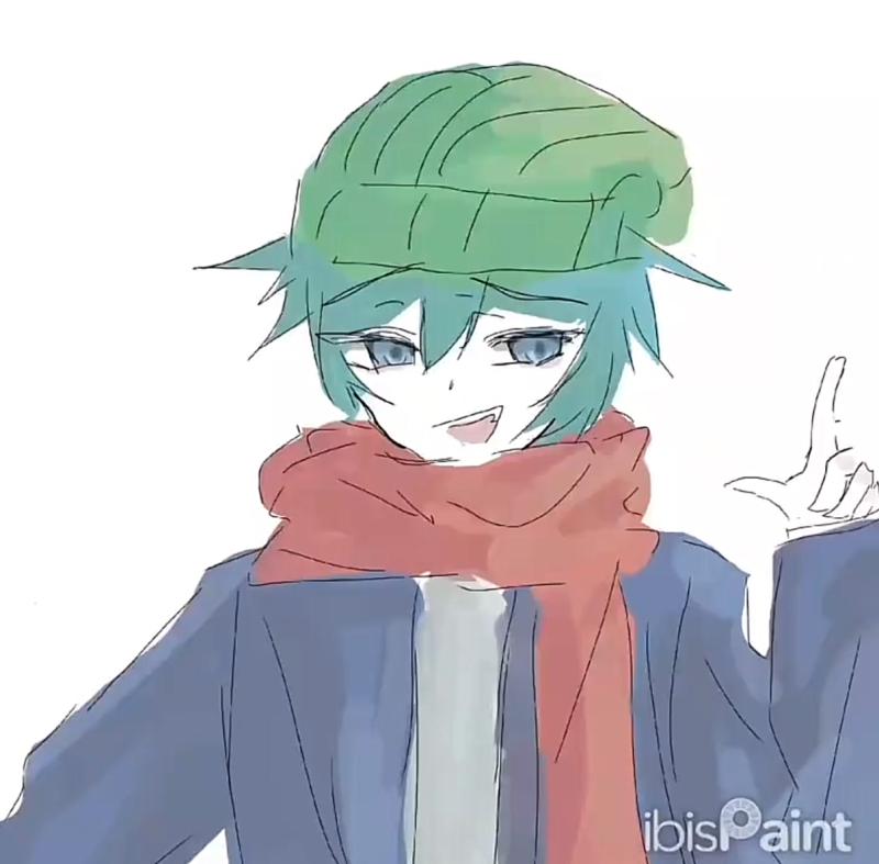 이건 폰그림