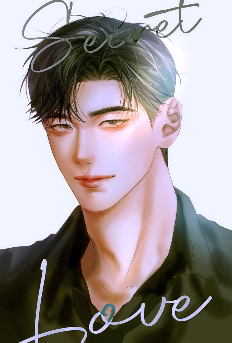 셔츠만 하면 끝날듯
