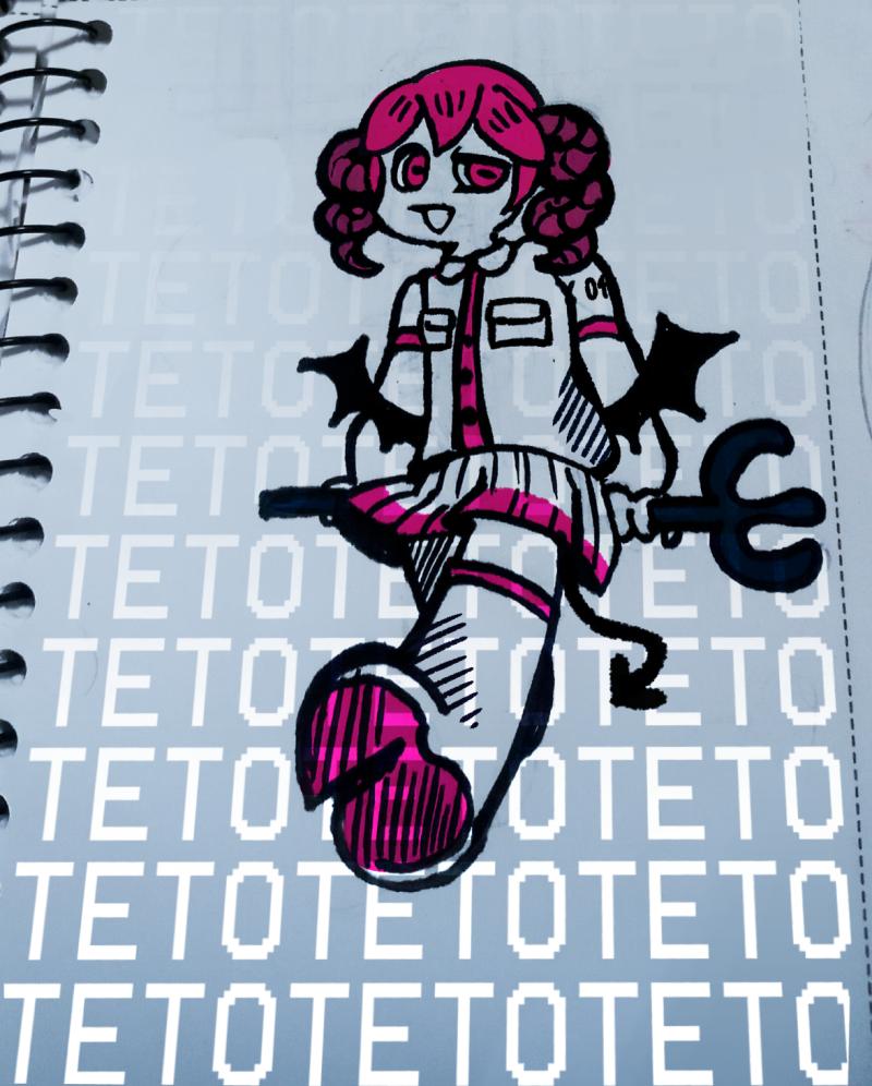 <button type='button' class='popup_view' data-res='56'>>>56</button>
