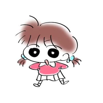 하츄핑