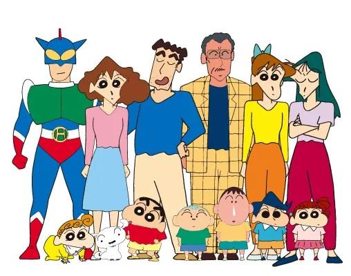 그리고 전설은 아닌 레전드 현상을 cartoon height failure 라고 명명하면 좋을까 결론 짱구랑 코난이 현상이 극단적으로 일어날 사실 어지간히 데포르메 들어간