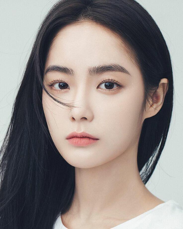 에헿 재미따