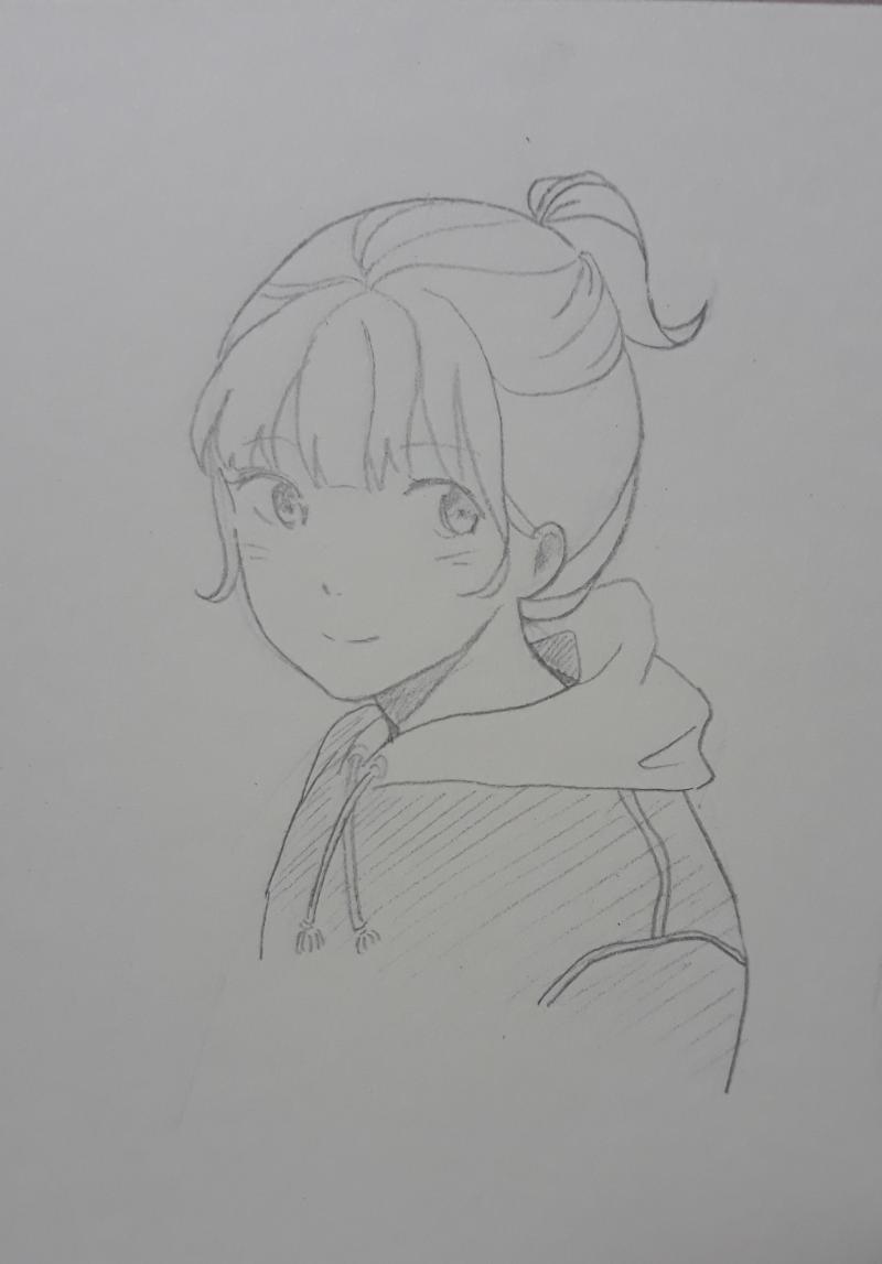 ^-^