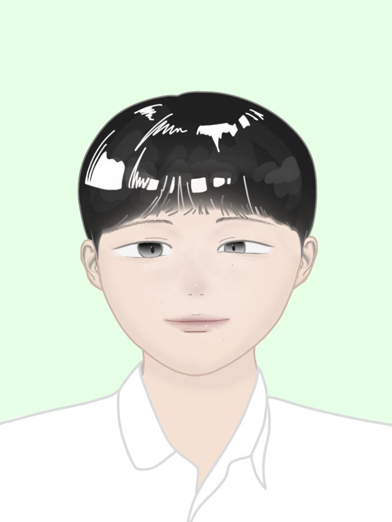 여기