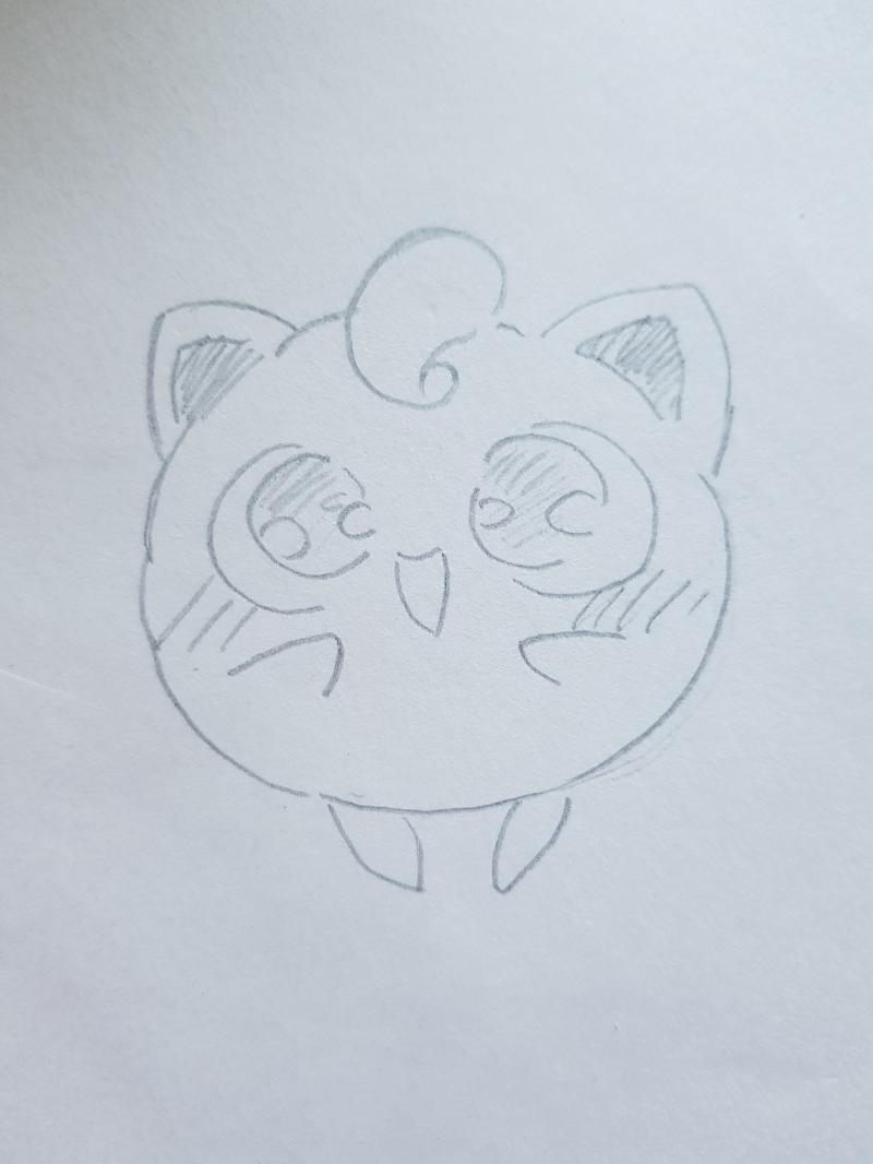 지금 나가야해서 날려서 그림 있다가 돌아오면 다시 그려줄게 미안