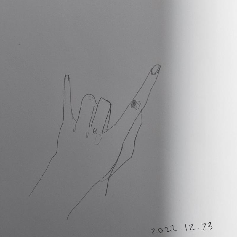 일차 매일 그리기 실패 실패사유 귀찮음 그래도 계속 그려보겠다 레스까지