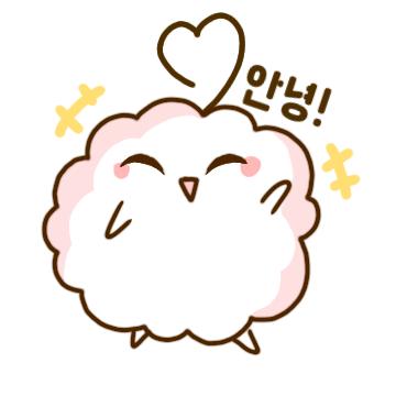 <button type='button' class='popup_view' data-res='65'>>>65</button> 아...