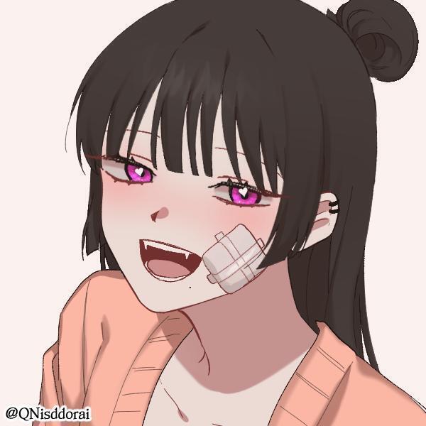 https picrew me image_maker