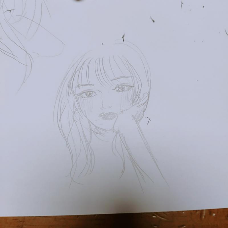 마음에 안들지만 올려