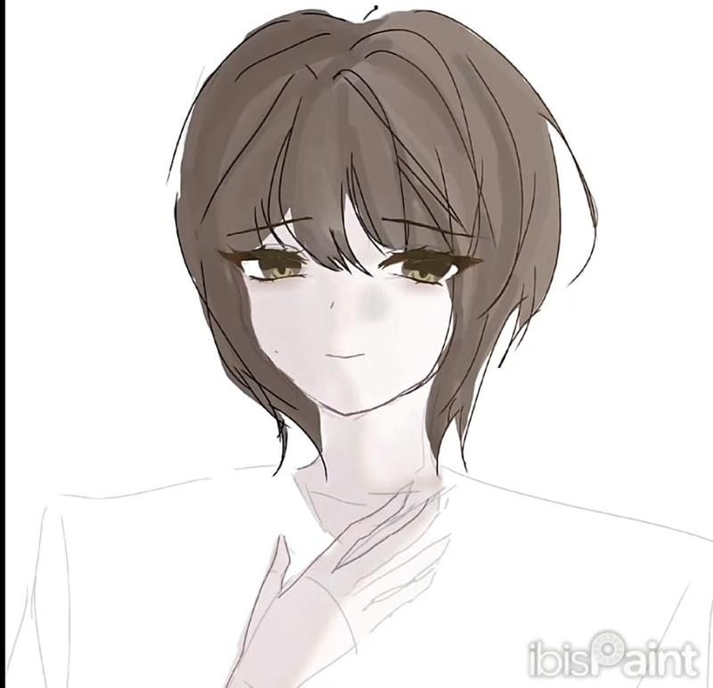 완성 하려고노력했지만실패한