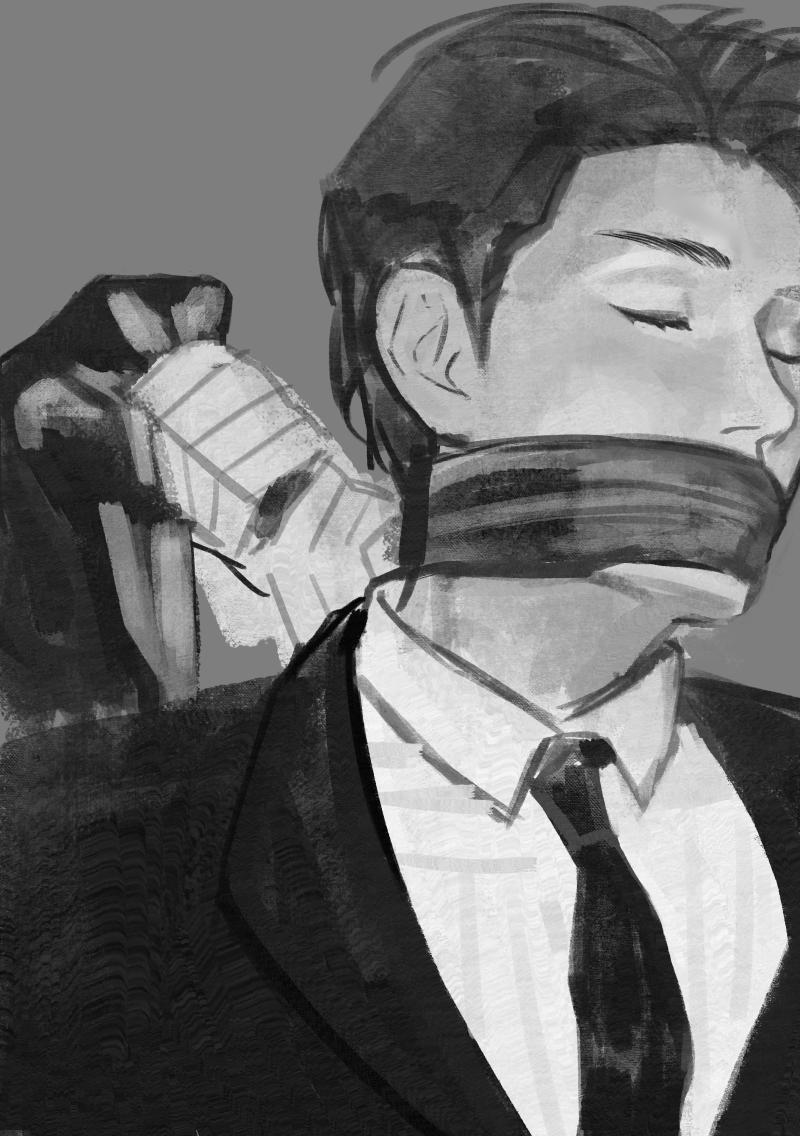사진 모작