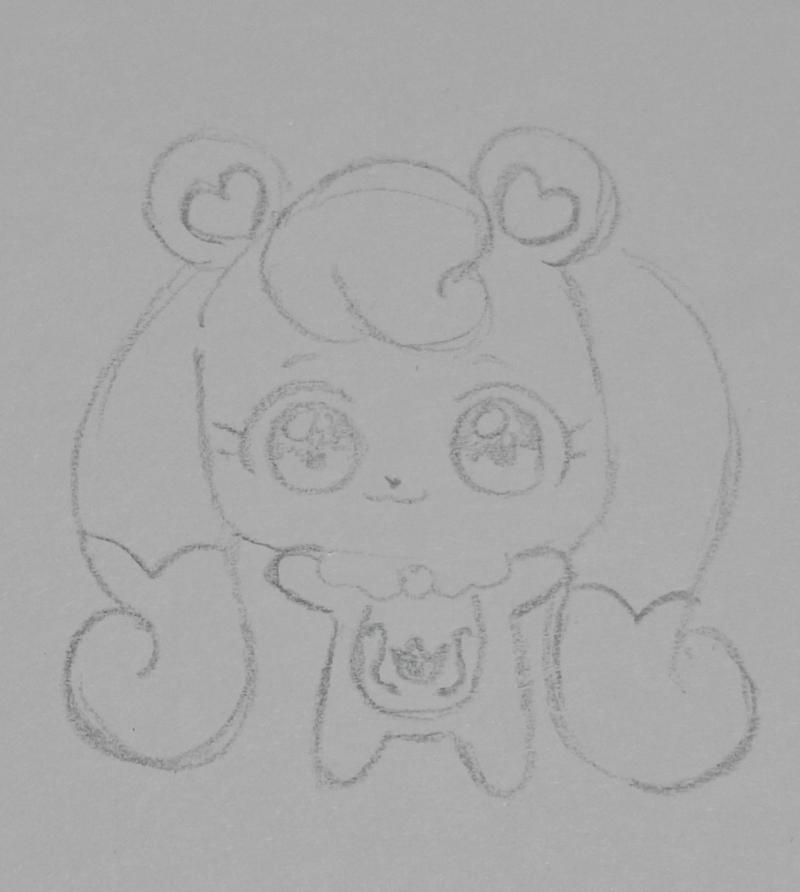 미키마우스