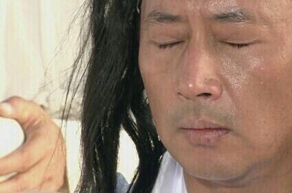 운동부족인건 어케알고 그래도 이따 학원간다 이시국에
